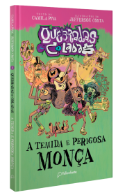 Captura de tela 2025-05-05 2056082